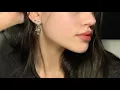 slim face sharp jawline in 30 seconds 1X