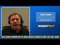 Panthers vs Bucs Predictions and Picks NFL Week 2 Odds - Carolina vs Tampa Bay