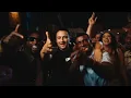 Download Lagu Let him go - Denon Reed Ft. Tinie Tempah \u0026 Bugzy Malone