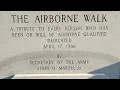 U S Army Airborne Graduation 2025