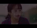 just between lovers | mv | lee gang doo x ha moon soo | pt.3