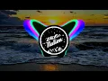 Download Lagu DJ THUNDER FULL BEAT 2021