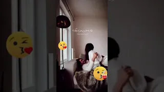 ليله من العمر تكفيني دندنها