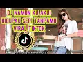 Download Lagu DJ FULL BASS KU CINTA DIRIMU KU BENCI HADIRMU || Dj Terbaru full bass || Dj Slow || IRWAN PROJECT ||