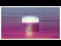 Super Duper - Vessels to You