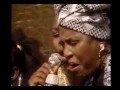 Download Lagu Miriam Makeba - The Retreat Song (Jikele Maweni) [Live Graceland Concert w-Paul Simon]