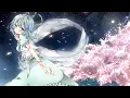 Download Lagu From Now On \u0026 Memories [osu]
