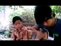 Download Lagu Lagu ayah dan ibu... Anak kreatif pengamen jalanan