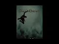 DarqxMusiik - Daredevil