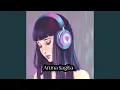 Download Lagu ROOCKEY!!! (Instrumental)
