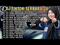 Download Lagu DJ VIRAL TIKTOK TERBARU 2025 || DJ JIKA KU TAK DIINGINKAN | DJ LUMPUR DAN BERLIAN | LAGU DJ 2025