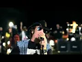 HELLYEAH - Hell Of A Time (Video Version)
