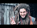 Lagu Game of Thrones - Thrones of Irie (Parody Music Video)