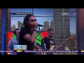 Download Lagu Steven Jam - Long Time No See