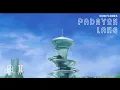 Don Flores - Padayon Lang [Official Audio]