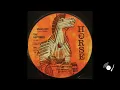 The Heptones - Cool Rasta