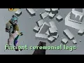 ZMI 1-click altar is back GIM