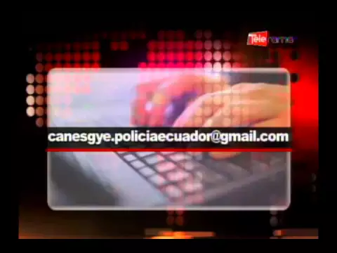 Realizan segundo curso de adiestramiento básico y cuidado canino