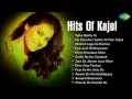 Download Lagu Best Of Kajol Songs   Best Bollywood Songs   Popular Hindi Songs   All Song