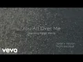 Download Lagu One hour - Taylor Swift ft. Maren Morris - You All Over Me (From The Vault) #1hrloop #1hryouallover