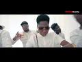 Tranga Rugie \u0026 The Music Lovers - Bigi sma floot Ft. Chaggi