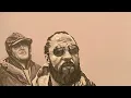 DRS, Tyler Daley & Dogger - Summer