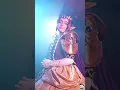 Download Lagu Beautiful Princess Zelda Cosplay 😍 #shorts