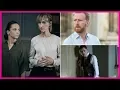 Cheat on ITV cast Who is in the cast of Cheat BS NEWS