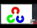 Color Identification in Images Assignment Sample