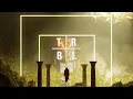 Download Lagu Prødigy \u0026 Calli Boom - Rise Up