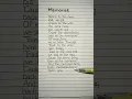 Download Lagu Memories Lyrics - Maroon 5 song #memories #maroon5songs #lyrics