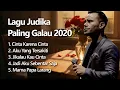Download Lagu Lagu Judika Paling Galau 2020 : Cinta Karena Cinta, Aku Yang Tersakiti, Jikalau Kau Cinta