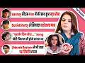 EXCLUSIVE Interview with 90s Diva and Salman Akshay s Co-star Sheeba