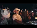 Carl Cox x Playground - Burning Man 2025