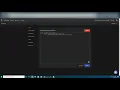 Skript Tutorial Variables Commands Permissions etc