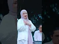 Download Lagu FI HAWA - SABYAN #fihawa #sabyan #nissasabyan #trending