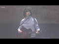 Dylan John Thomas - Live at TRNSMT Festival * Glasgow Green, Glasgow, Scotland (Jun 19, 2026) HDTV