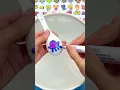 How to do floating drawing