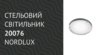 YouTube video preview iyD4zAX3u0w