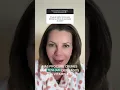 Download Lagu Melhores cremes para linhas de expressão!