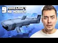 Download Lagu TO GIGANTYCZNY REKIN - MINECRAFT NA MODACH ODC 9