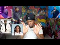 DRAMAALERT Chrisean back in the circus Drake still mad FunnyMike dodo stain MESSYMONDAY