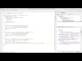 WebStorm Angular Karma