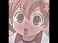 Download Lagu honey-senpai edit ❤️