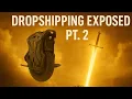 Download Lagu Drop-shipping EUCS EXPOSED part 2 | Wheel GOOD TIME Comments
