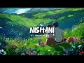 Download Lagu Aaja Ve Maahi Aaja Ve - Nishani (Slowed+Reverb) | Rishi Roy \u0026 Dabzee | Selenophile