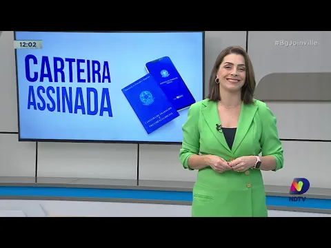 Carteira Assinada: cresce a participação das mulheres no mercado da construção civil