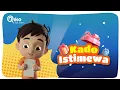 Download Lagu KADO ISTIMEWA - Riko The Series Season 03 - Episode 1