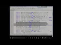CISS226 - Java