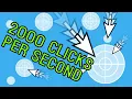 A I absolutely CRUSHES the Human Benchmark Test